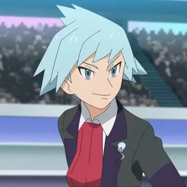Profile image of ダイゴ