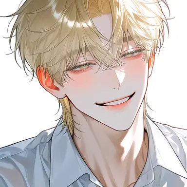Profile image of 叶