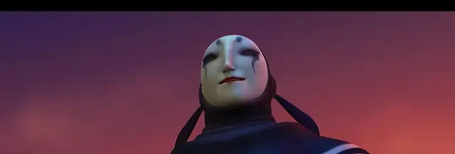 Profile image of 渾沌
