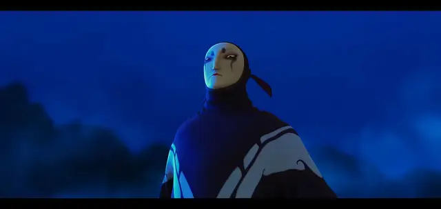 Profile image of 渾沌