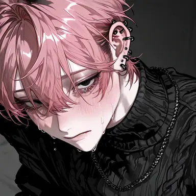 Profile image of Meu