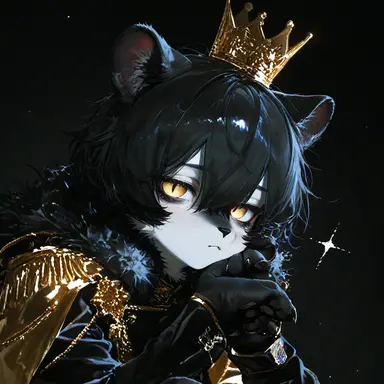 Profile image of ロズ