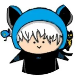 Profile image of 에이블