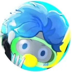 Profile image of 10b