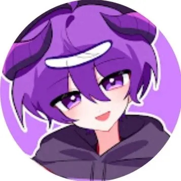 IndigoTune2382의 빡친 아트풀
