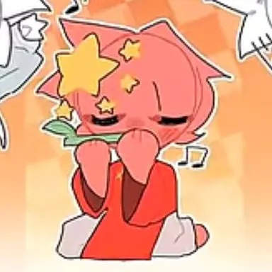Profile image of 중국