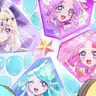 Profile image of プリキュアサイド