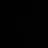 별빛나루