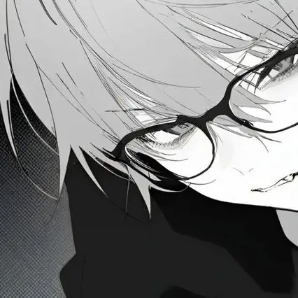 ffmbydd의 BL