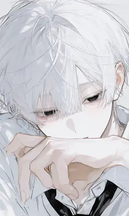 Profile image of 히이로
