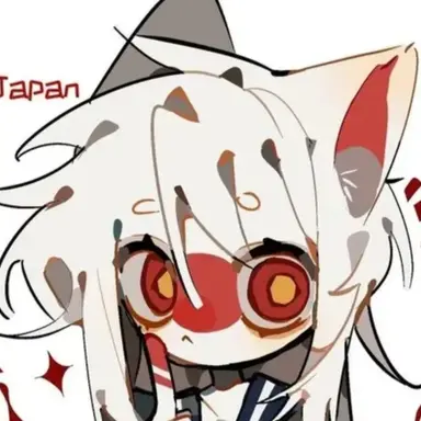 Profile image of 일본