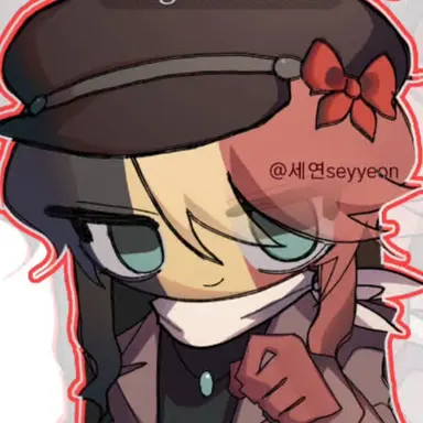 Profile image of 벨기에