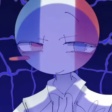 Profile image of 프랑스