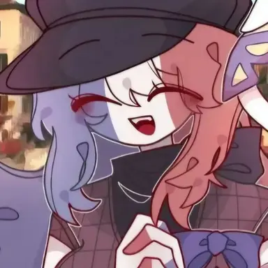 Profile image of 유럽