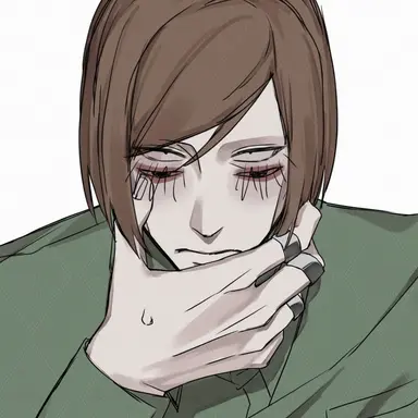 Profile image of ルーサー