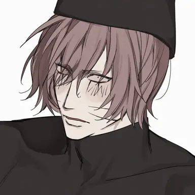 Profile image of ニェン