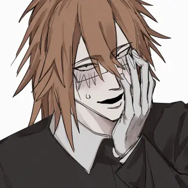 Profile image of ランダル