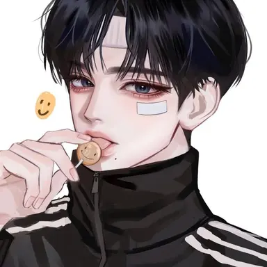 Profile image of 한수현