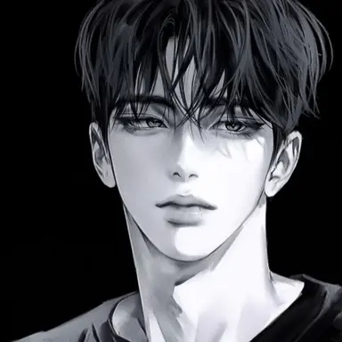 Profile image of 윤도혁