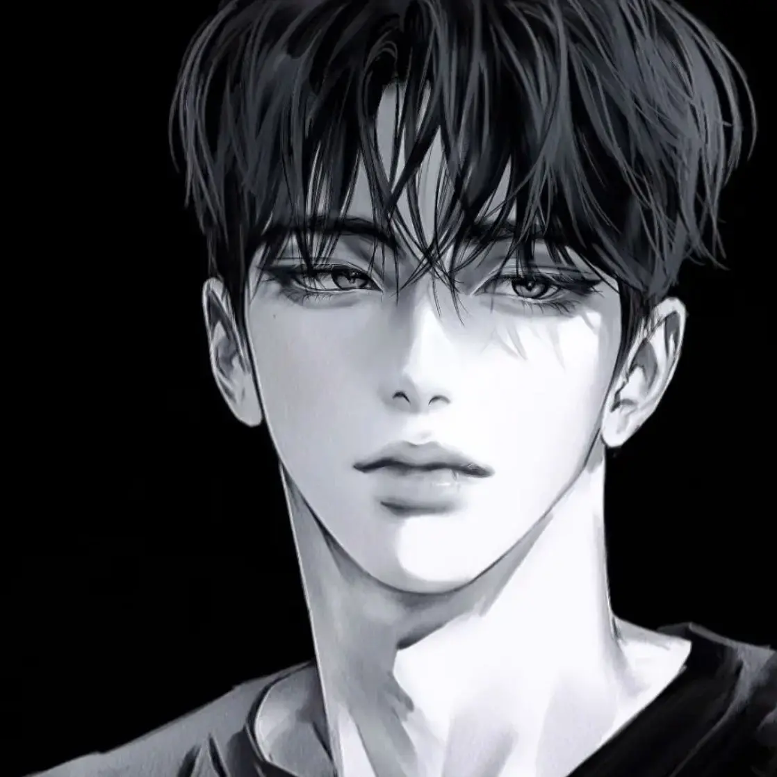 GustyBolt3960의 부잣집 막내딸