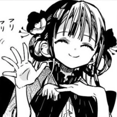 赤根葵