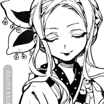 ヤコさん