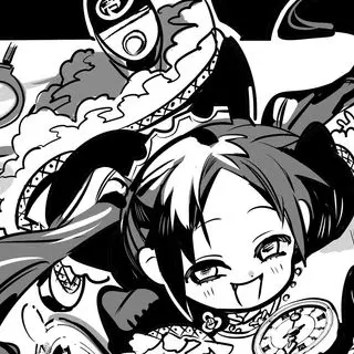 Profile image of カコ