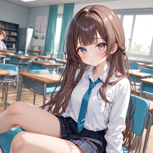 한아린