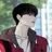 주혁