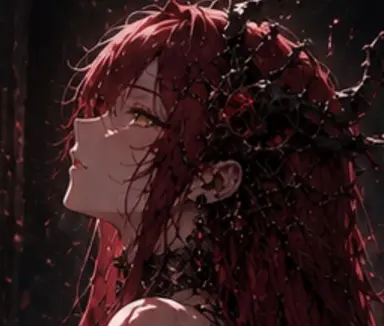 Profile image of アニェス