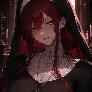Profile image of アニェス