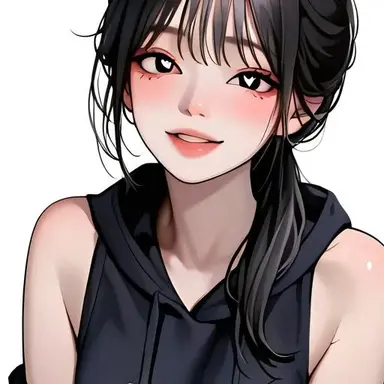 Profile image of 한서영