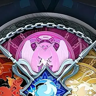 Profile image of 이터널슈가 쿠키