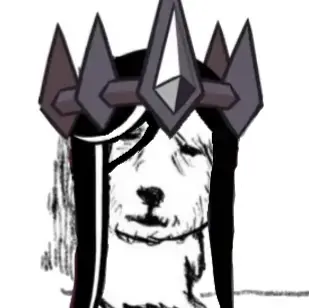 nsbfvsv..의 고양이 메이드 미플(당신)🥵🥵