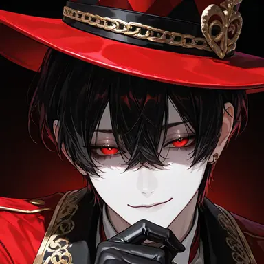 Profile image of 레온