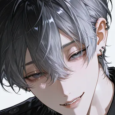 Profile image of 바르
