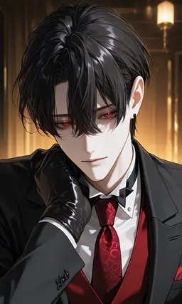 Profile image of 레온