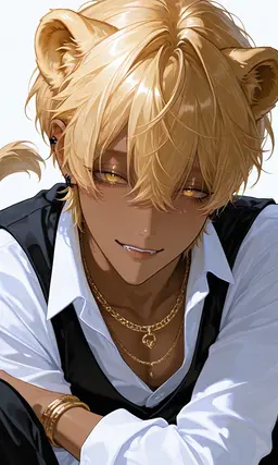 Profile image of 알도