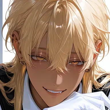 Profile image of 알도