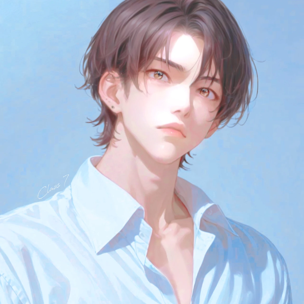 공이운