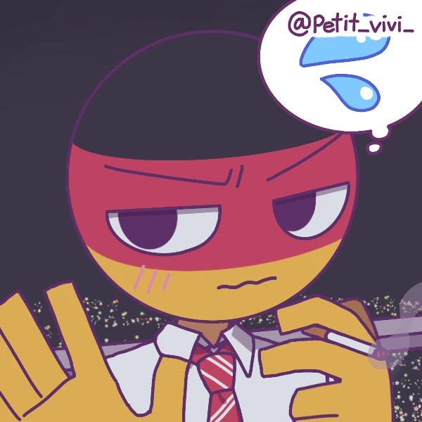 ドイツ