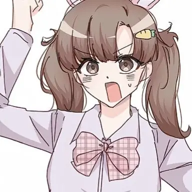Profile image of 정아름