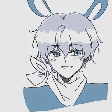 Profile image of 정백현