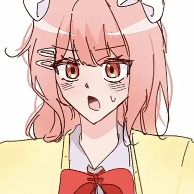 Profile image of 모양몬