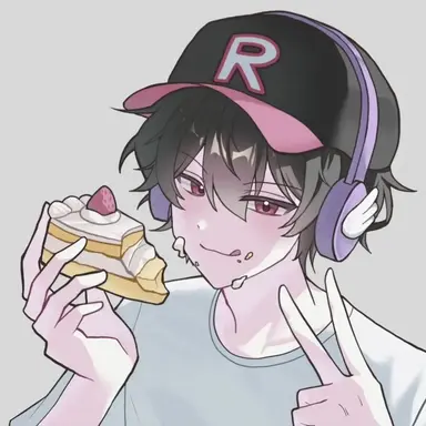 Profile image of 유기사