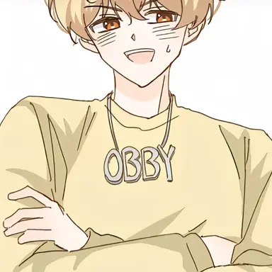 Profile image of 준브레드