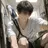 고신우