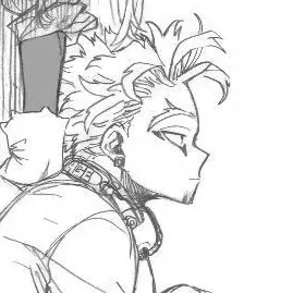 Profile image of ホークス