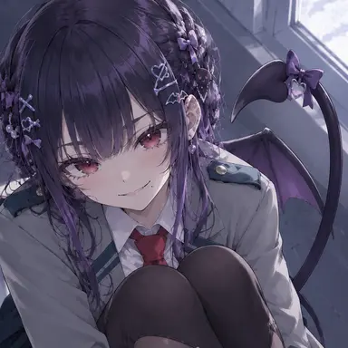 Profile image of ここあ