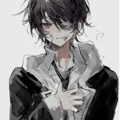 Profile image of 零斗